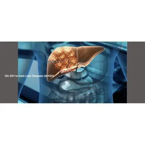 Bioglutide Bioglutide