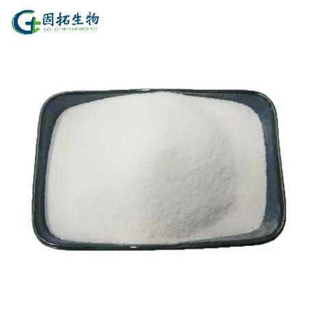 Mots-c from Hangzhou Go Top Peptide Mots-c from Hangzhou Go Top Peptide