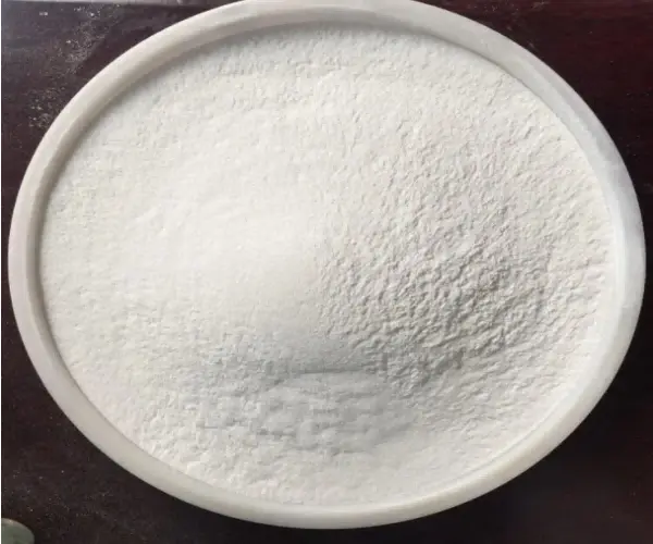 product-1 product-1