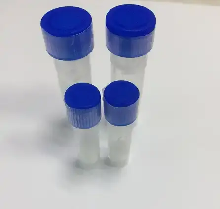 product Packing product Packing