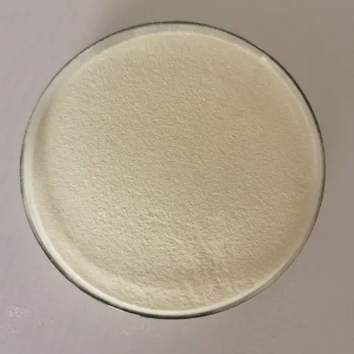 product-1 product-1