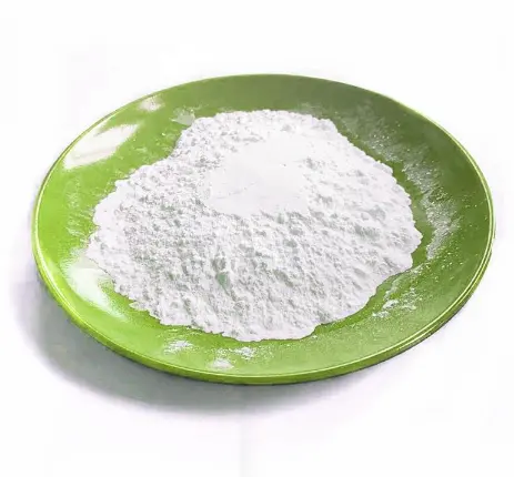 Angiotensin Acetate Product-3 Angiotensin Acetate Product-3
