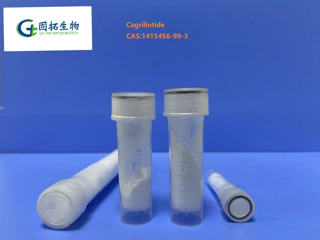 product-1-1 product-1-1