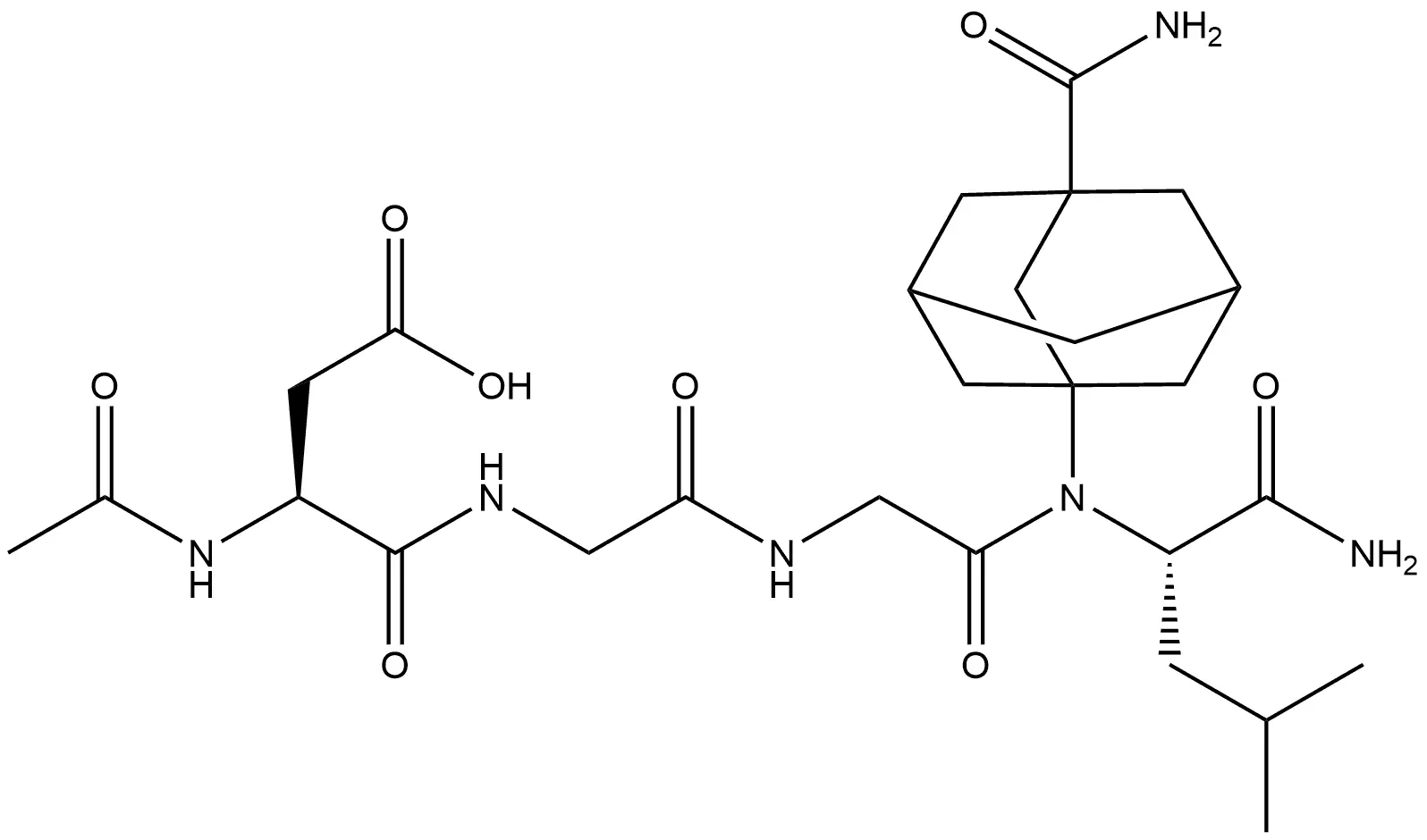 product-1-1 product-1-1