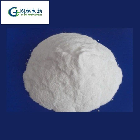 product-1-1 product-1-1