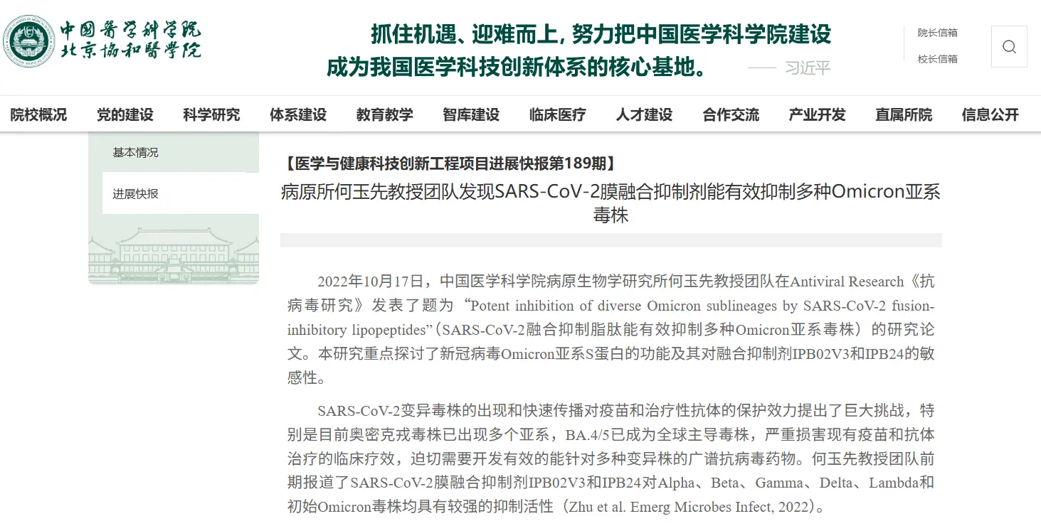 blog-1-1 blog-1-1
