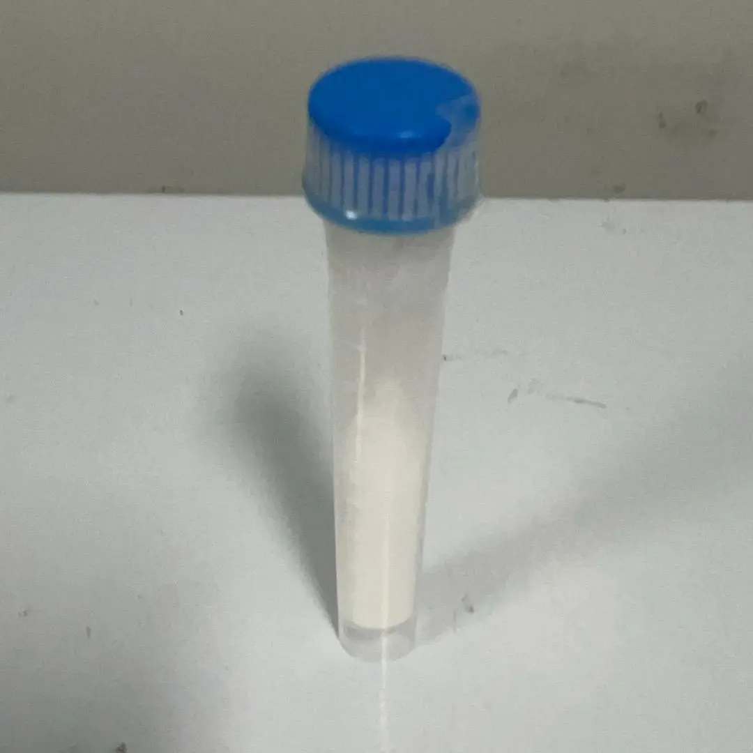 product-1-1 product-1-1