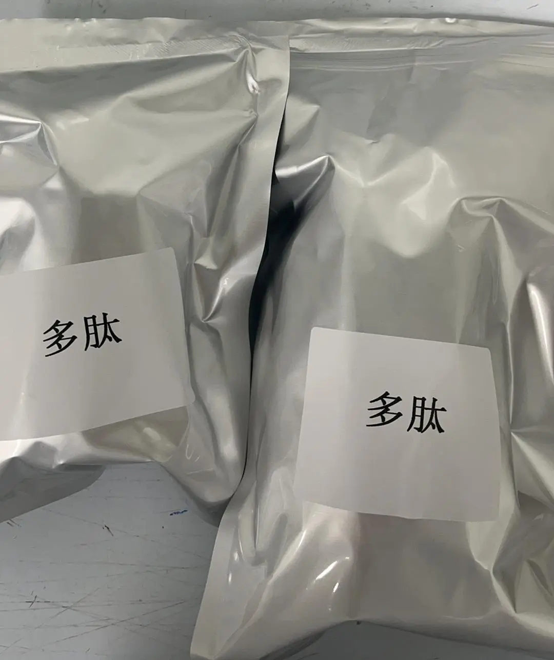 product-1-1 product-1-1