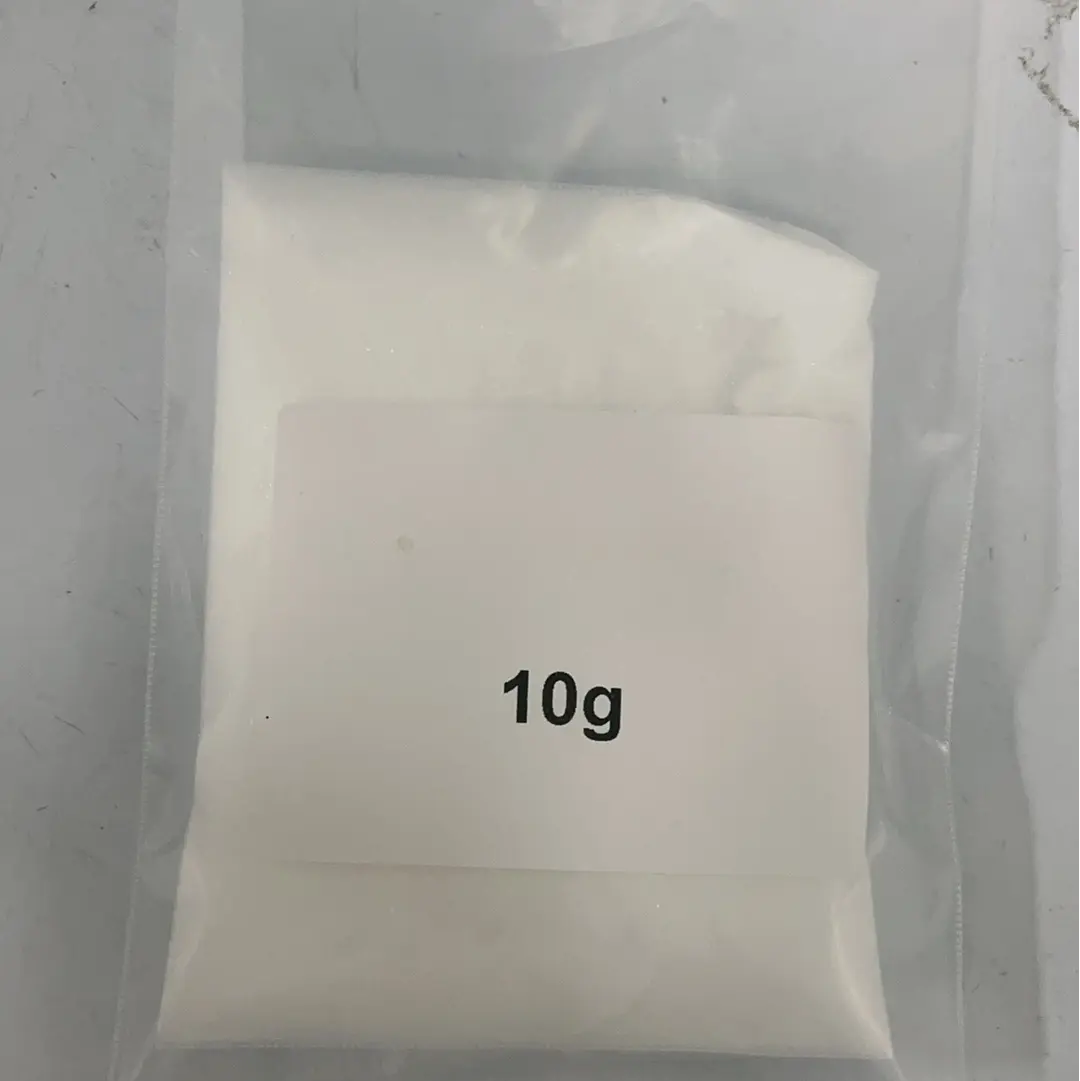 product-1-1 product-1-1