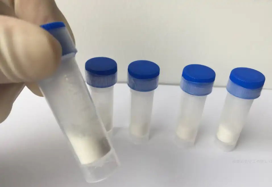 Davalintide Davalintide
