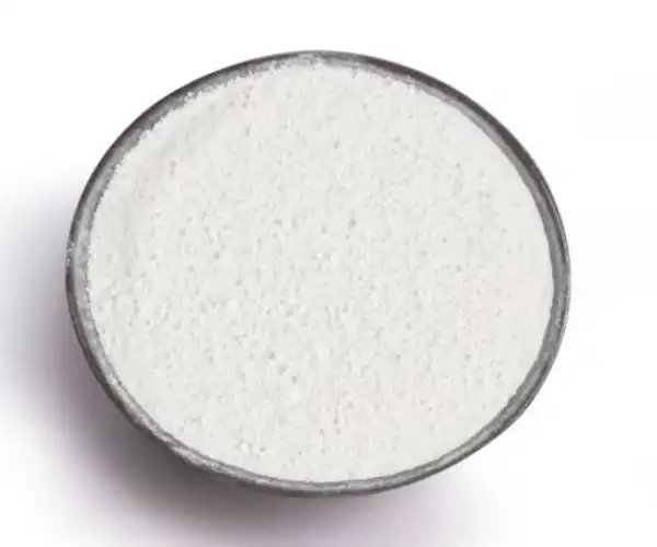 Cholecystokinin-33 peptide synthesis Cholecystokinin-33 peptide synthesis