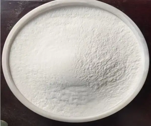 Cetrorelix Acetate packaging, Cetrorelix Acetate Laboratory Cetrorelix Acetate packaging, Cetrorelix Acetate Laboratory