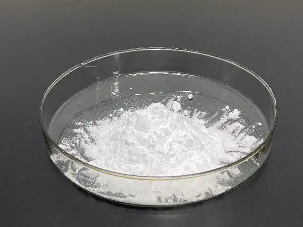Atosiban Acetate white powder, Atosiban Acetate white powder,