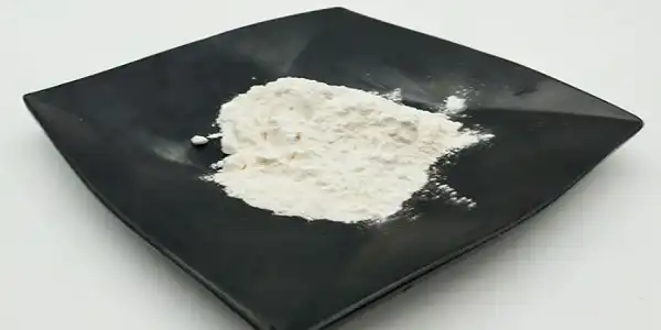 Palmitoyl Pentapeptide white powder, Palmitoyl Pentapeptide white powder,