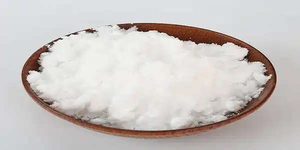 Dihexa peptide synthesis Dihexa peptide synthesis