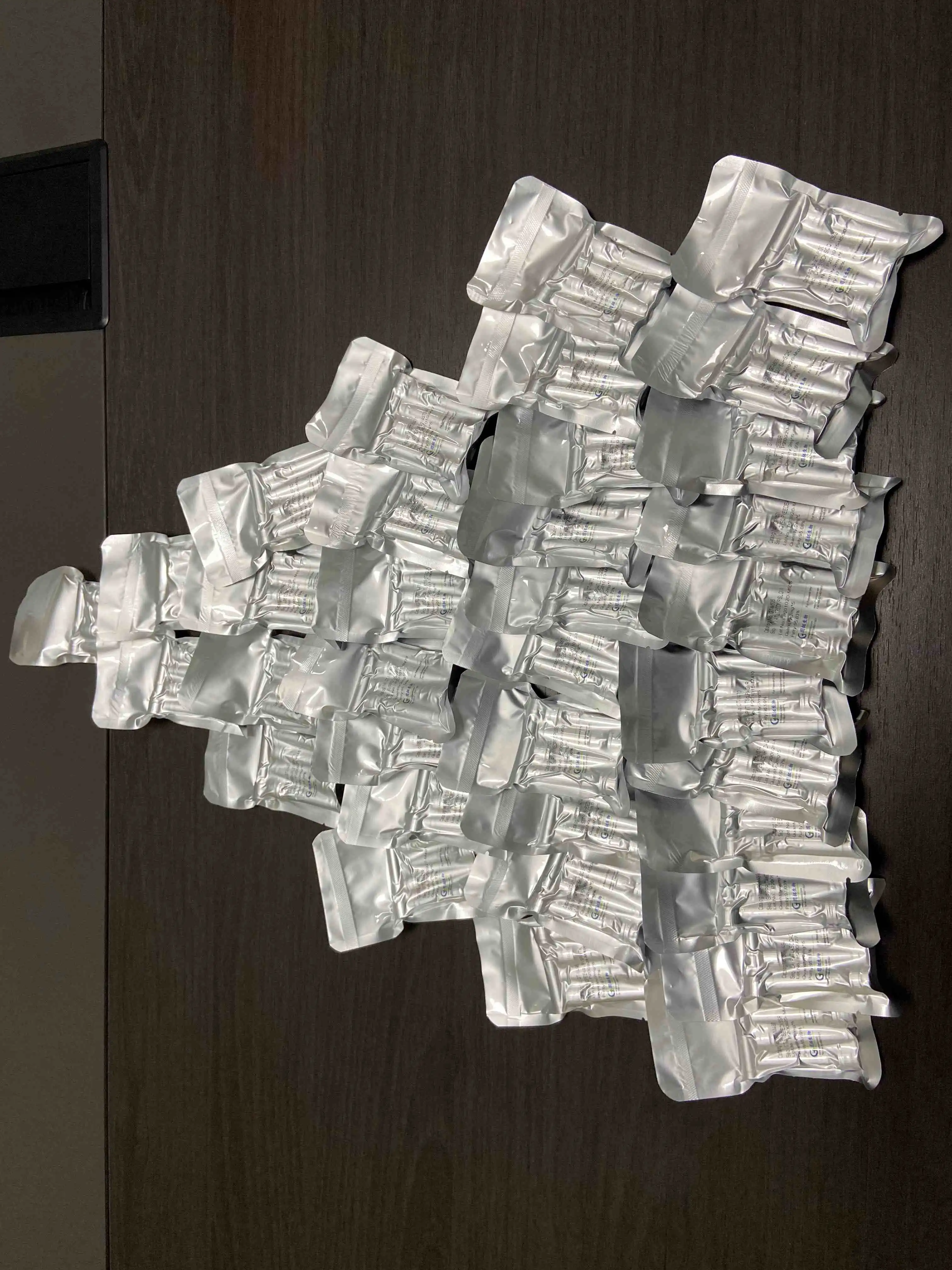 Cartalax products Cartalax products