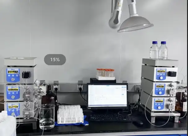 Pramlintide Acetate Laboratory, Pramlintide Acetate Laboratory,