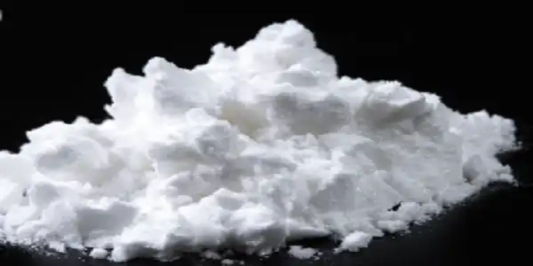Aviptadil Acetate products, Aviptadil Acetate products,