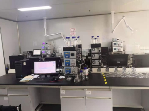 Aviptadil Acetate packaging, Aviptadil Acetate Laboratory, Aviptadil Acetate packaging, Aviptadil Acetate Laboratory,