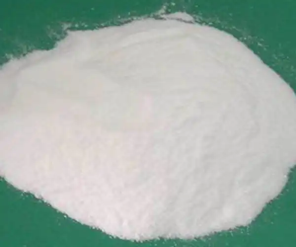 β-Amyloid (1-40),UltraPure TFA white powder β-Amyloid (1-40),UltraPure TFA white powder