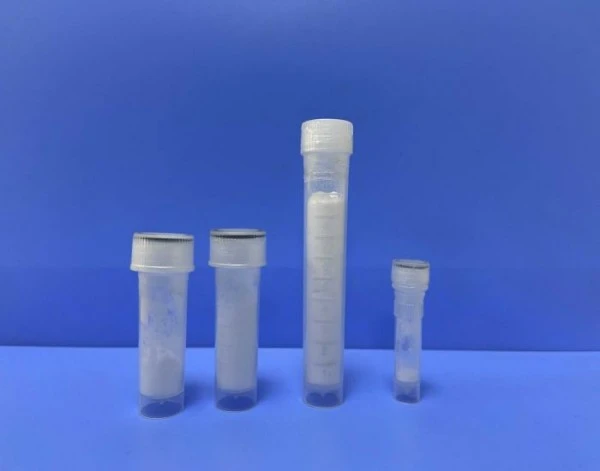 Splenopentin Acetate packaging Splenopentin Acetate packaging