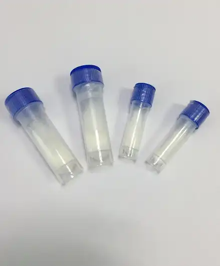 Liraglutide White powder packaging Liraglutide White powder packaging