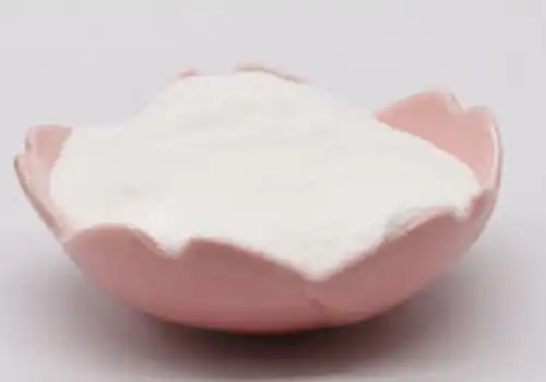 Salmon Calcitonin Acetate Powder Salmon Calcitonin Acetate Powder