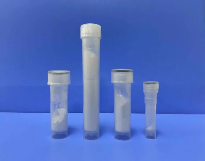 Bivalirudin Trifluoroacetate Packaging Bivalirudin Trifluoroacetate Packaging