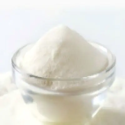Somatostatin Acetate White powder Somatostatin Acetate White powder
