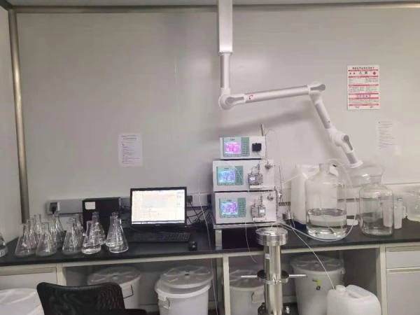 dihexa peptide laboratory dihexa peptide laboratory