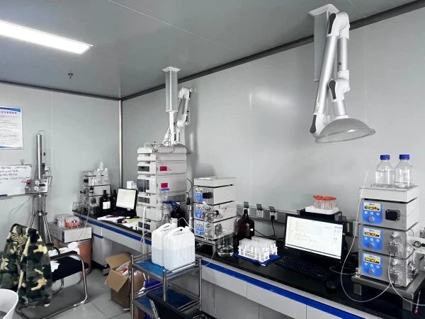GLP-1(7-36) Powder Laboratory GLP-1(7-36) Powder Laboratory
