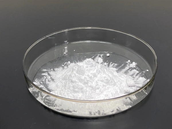 Amyloid β-Peptide (1-42) (human) White Powder Amyloid β-Peptide (1-42) (human) White Powder