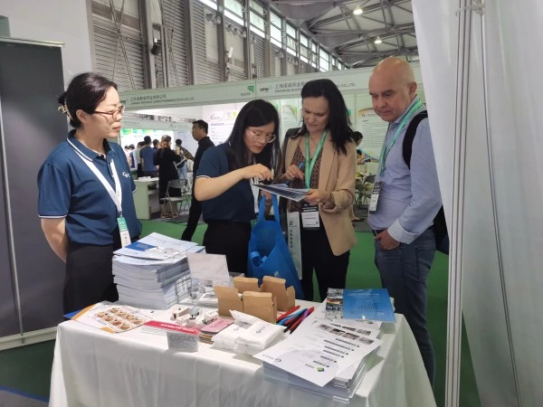 Pexiganan Raw powder Product Pexiganan Raw powder Product