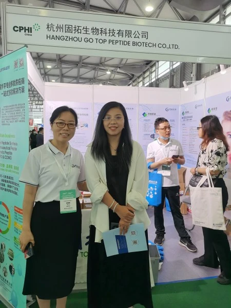Pexiganan Raw powder Peptide Synthesis Pexiganan Raw powder Peptide Synthesis