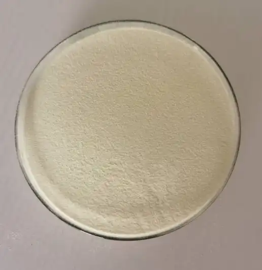 Delta Sleep Inducing Peptide Raw powder Delta Sleep Inducing Peptide Raw powder