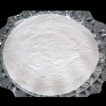 DynorphinA (1-13) Acetate White Powder DynorphinA (1-13) Acetate White Powder