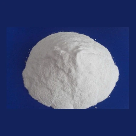 Elcatonin Acetate White Powder Elcatonin Acetate White Powder