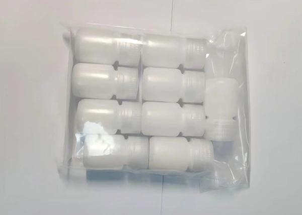 Secretin(8CI)Acetate Packaging Secretin(8CI)Acetate Packaging