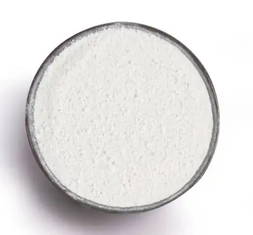 Nesiritide Acetate (BNP-32) White Powder Nesiritide Acetate (BNP-32) White Powder