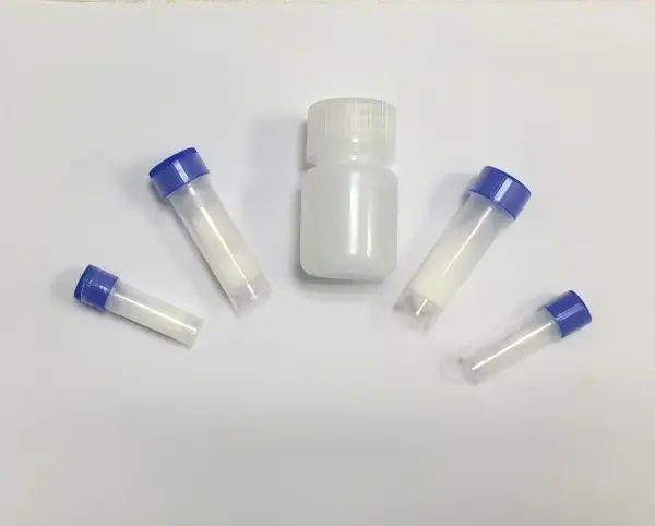 Carbetocin Acetate Packaging Carbetocin Acetate Packaging