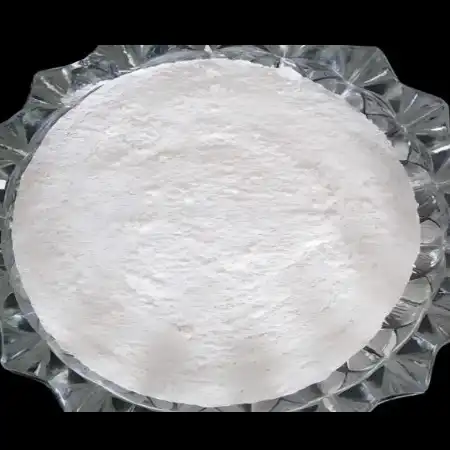 Bulk Albiglutide powder Bulk Albiglutide powder