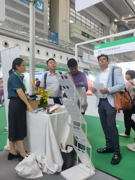 Bulk Peceleganan peptide Powder Peptide Synthesis Bulk Peceleganan peptide Powder Peptide Synthesis