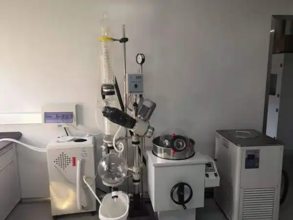 Icatibant Acetate Powder Laboratory Icatibant Acetate Powder Laboratory