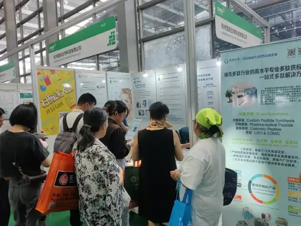 Icatibant Acetate Powder Peptide Synthesis Icatibant Acetate Powder Peptide Synthesis