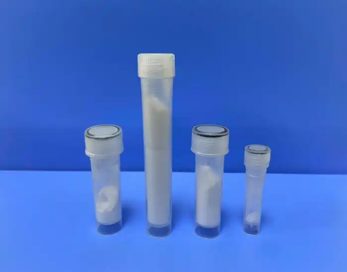 Semaglutide Laboratories Semaglutide Laboratories