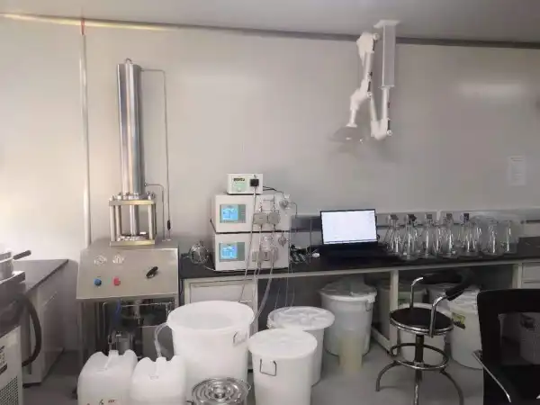 dulaglutide powder Laboratory dulaglutide powder Laboratory