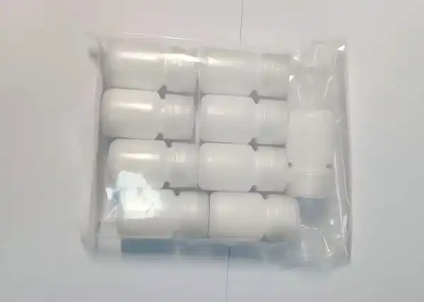 Nonapeptide-1 Packaging Nonapeptide-1 Packaging