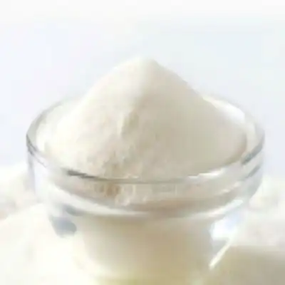 Acetyl Tetrapeptide-5 White Powder Acetyl Tetrapeptide-5 White Powder
