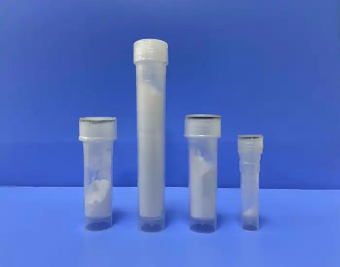 Acetyl Tetrapeptide-5 Packaging Acetyl Tetrapeptide-5 Packaging