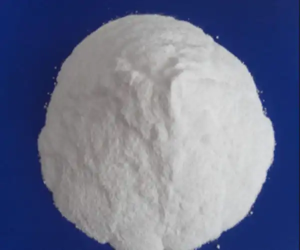 Setmelanotide white powder, Setmelanotide white powder,